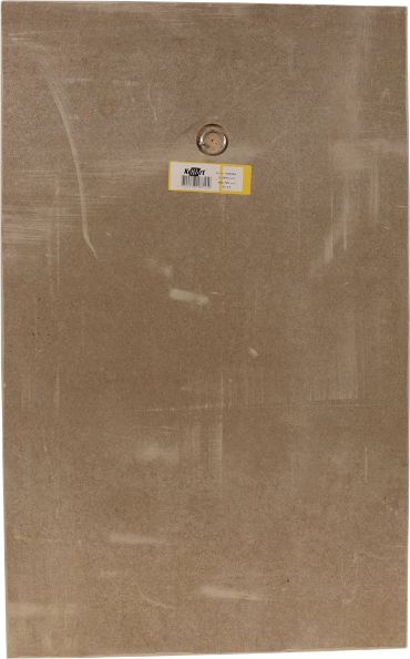 Afbeelding - https-www-ez-catalog-nl-Asset-496f96760ac943b0ae67805a8c1dc312-ImageFullSize-1525084-2-jpg